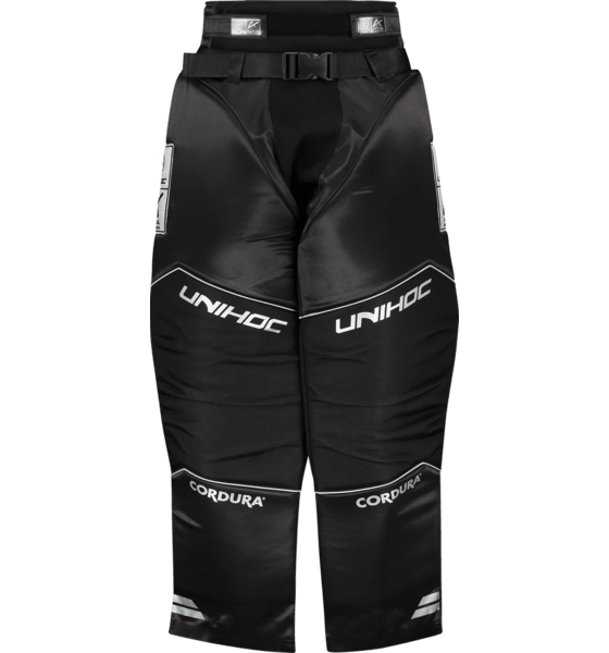 
UNIHOC, 
GK PNT ALPHA, 
Detail 1
