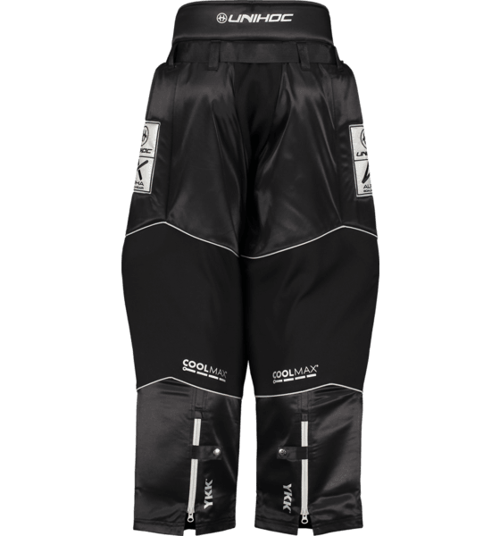 
UNIHOC, 
GK PNT ALPHA, 
Detail 2
