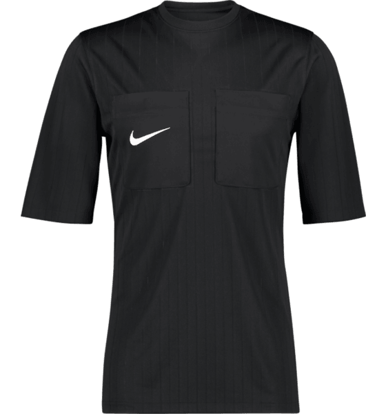 366416101103, REF II JSY SS, NIKE, Detail