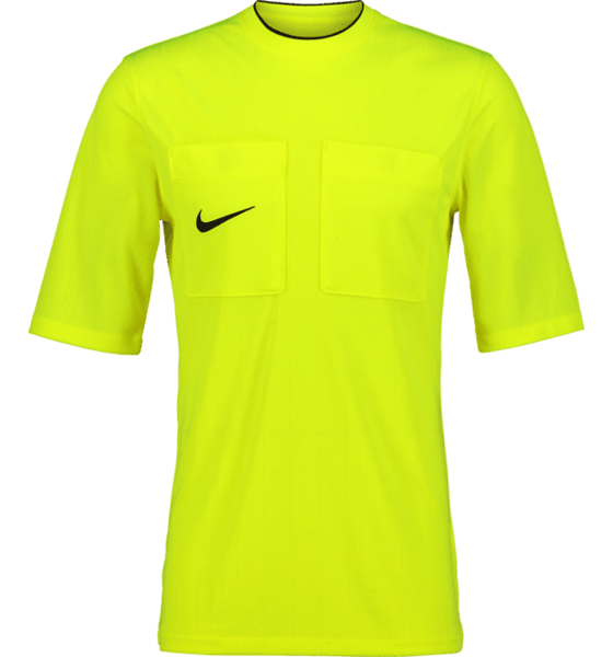 366416104101, REF II JSY SS, NIKE, Detail
