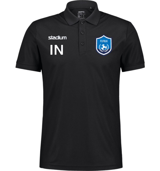 
CRAFT, 
CORE UNIFY POLO SHIRT, 
Detail 1
