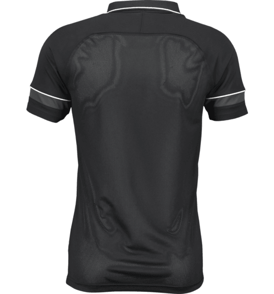 
NIKE, 
ACADEMY 21 POLO SS JR, 
Detail 2
