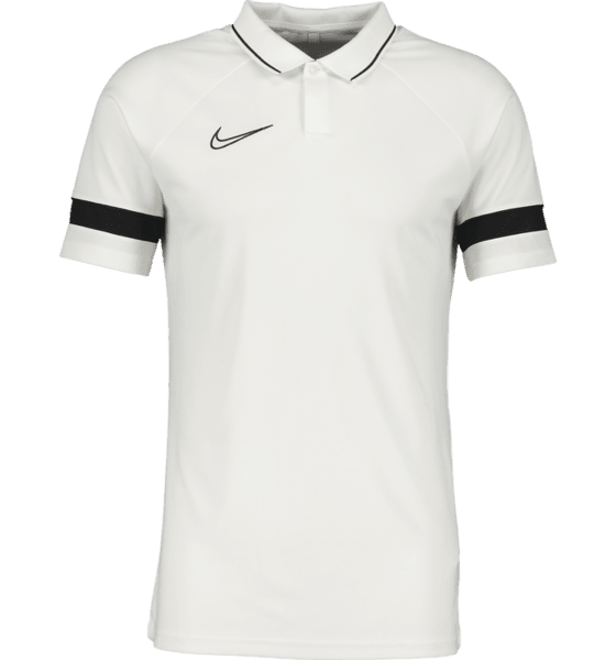 
NIKE, 
ACADEMY 21 POLO SS JR, 
Detail 1
