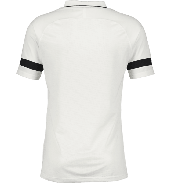 
NIKE, 
ACADEMY 21 POLO SS JR, 
Detail 2
