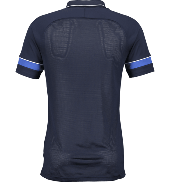 
NIKE, 
ACADEMY 21 POLO SS JR, 
Detail 2
