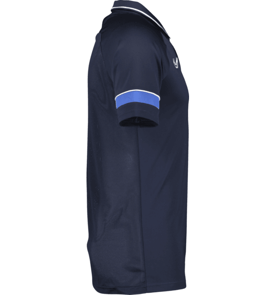 
NIKE, 
ACADEMY 21 POLO SS JR, 
Detail 4
