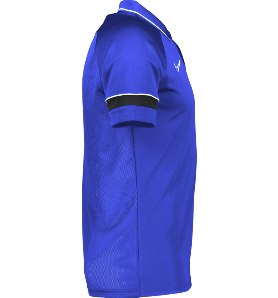 
NIKE, 
ACADEMY 21 POLO SS JR, 
Detail 4
