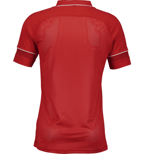 
NIKE, 
ACADEMY 21 POLO SS JR, 
Detail 2
