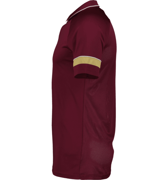 
NIKE, 
ACADEMY 21 POLO SS JR, 
Detail 3
