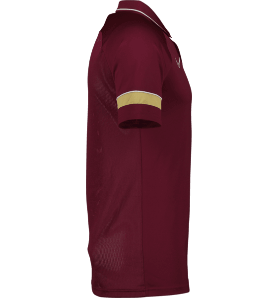 
NIKE, 
ACADEMY 21 POLO SS JR, 
Detail 4
