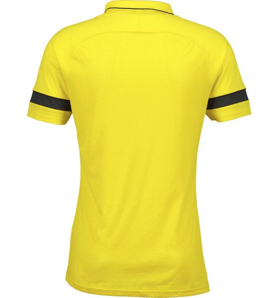 
NIKE, 
ACADEMY 21 POLO SS JR, 
Detail 2

