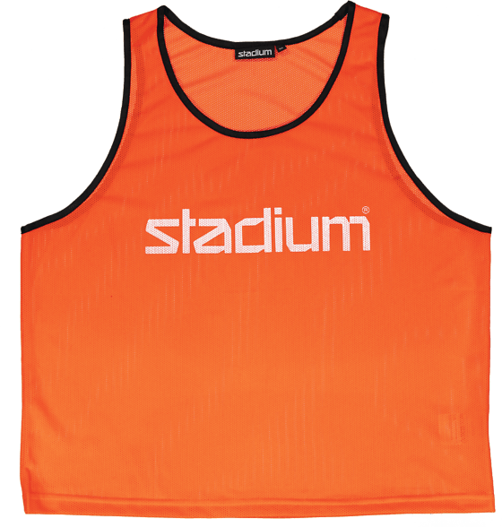 375171103101, TRAINING VEST 5-P, STADIUM, Detail