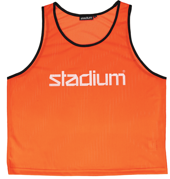 
STADIUM, 
TRAINING VEST 5-P, 
Detail 1
