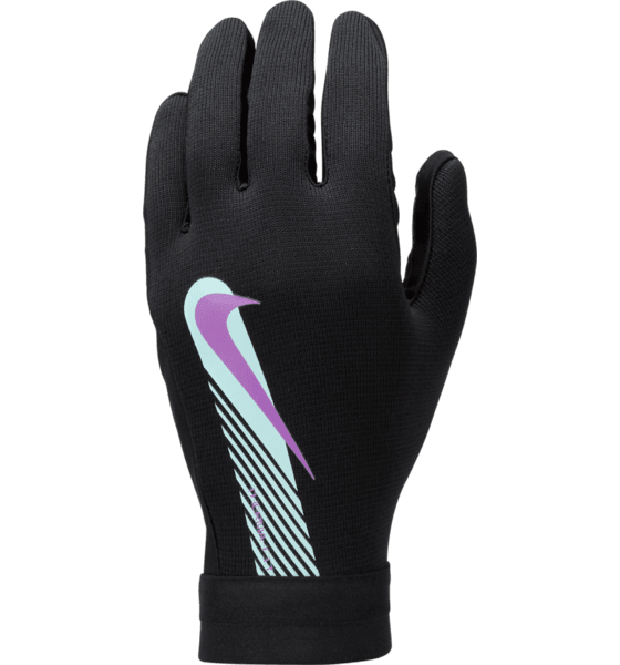 
NIKE, 
NK ACAD THERMA FIT GLOVES, 
Detail 1
