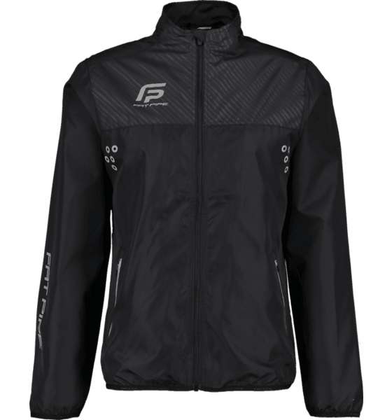 375866101109, NEIL TRAINING JKT JR, FATPIPE, Detail