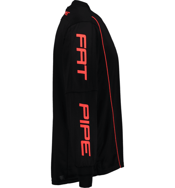 
FATPIPE, 
GK-SHIRT JR, 
Detail 4
