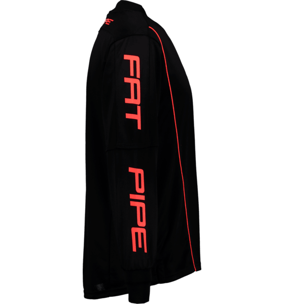 
FATPIPE, 
GK-SHIRT JR, 
Detail 4
