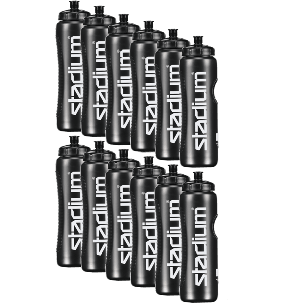 375916101101, TEAMSALES STADIUM BOTTLE 1L 12-P, STADIUM, Detail