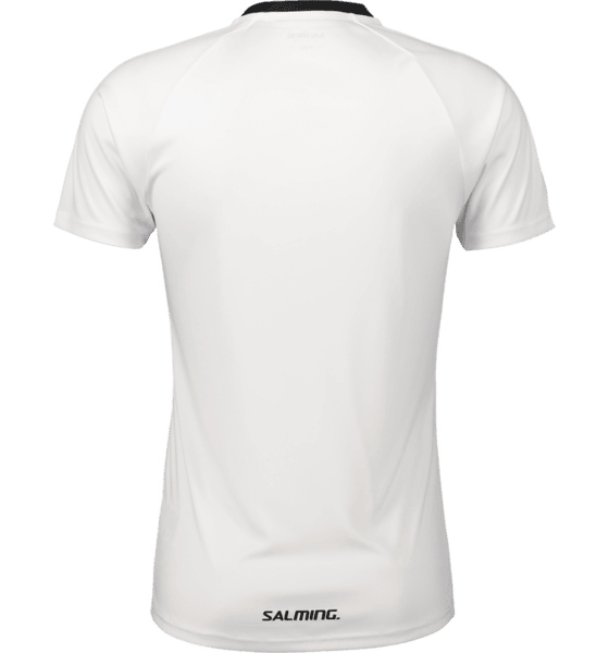 
SALMING, 
CORE 22 MATCH TEE JR, 
Detail 2
