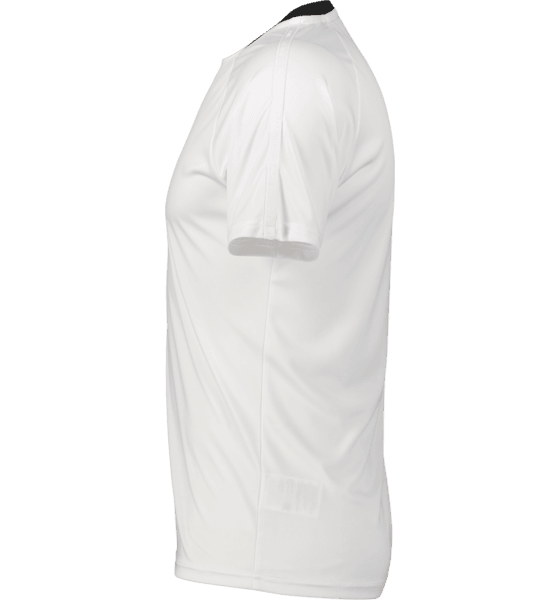 
SALMING, 
CORE 22 MATCH TEE JR, 
Detail 3
