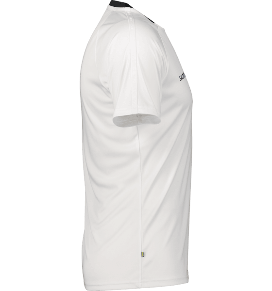 
SALMING, 
CORE 22 MATCH TEE JR, 
Detail 4
