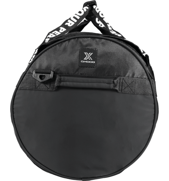 
OXDOG, 
OX3 DUFFELBAG, 
Detail 2

