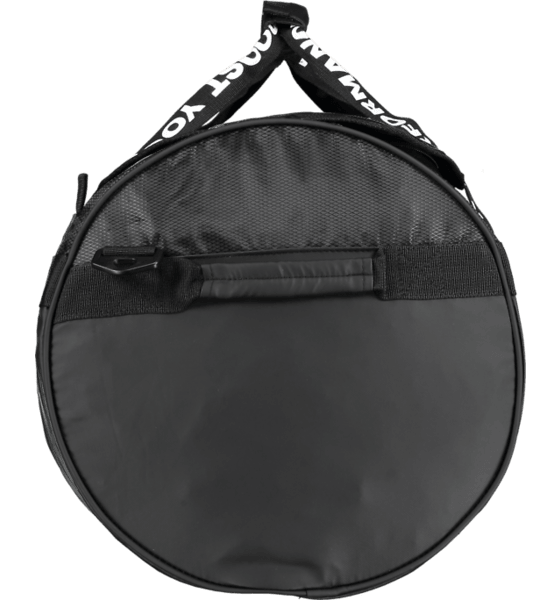 
OXDOG, 
OX3 DUFFELBAG, 
Detail 3
