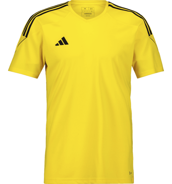 377110103106, TIRO23 JSY, ADIDAS, Detail