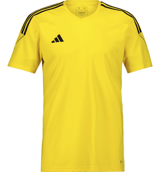 
ADIDAS, 
TIRO23 JSY, 
Detail 1
