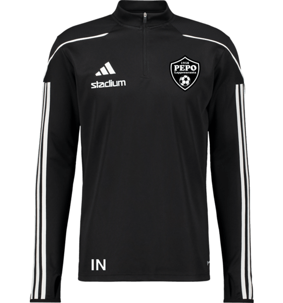 377131101105, TIRO23 L TRG TOP JR, ADIDAS, Detail
