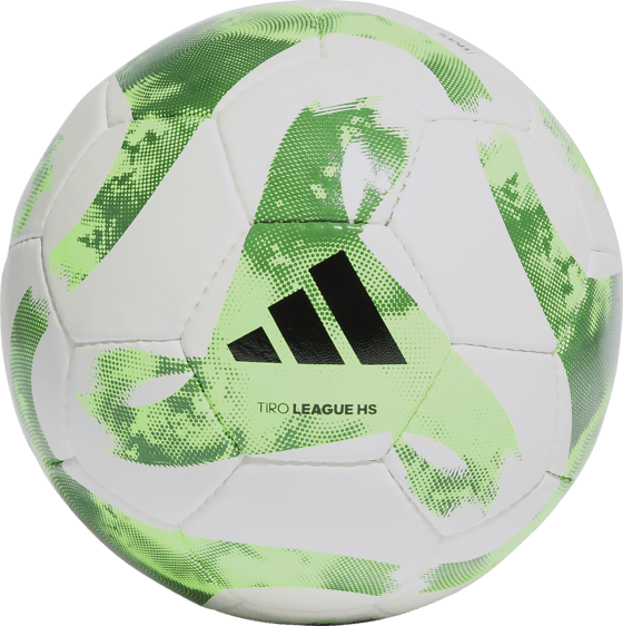 377153101103, TIRO MATCH, ADIDAS, Detail