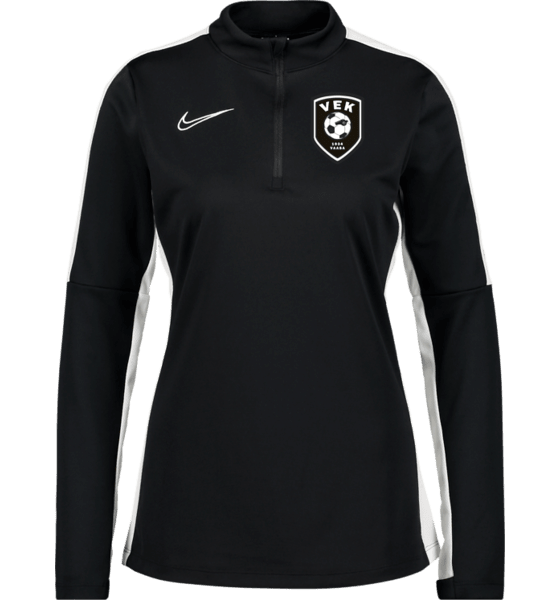 
NIKE, 
ACADEMY 23 DRILL TOP W, 
Detail 1
