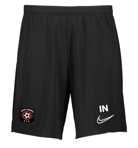 
NIKE, 
ACADEMY 23 KNIT SHORTS, 
Detail 1
