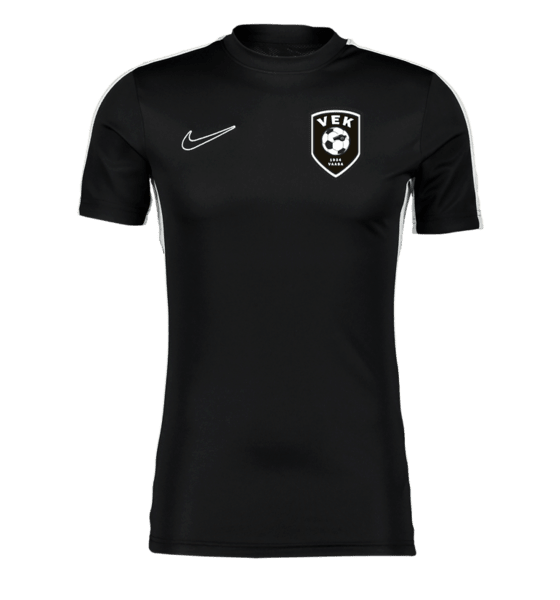 
NIKE, 
ACADEMY 23 SS TOP, 
Detail 1
