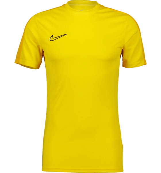 
NIKE, 
ACADEMY 23 SS TOP, 
Detail 1
