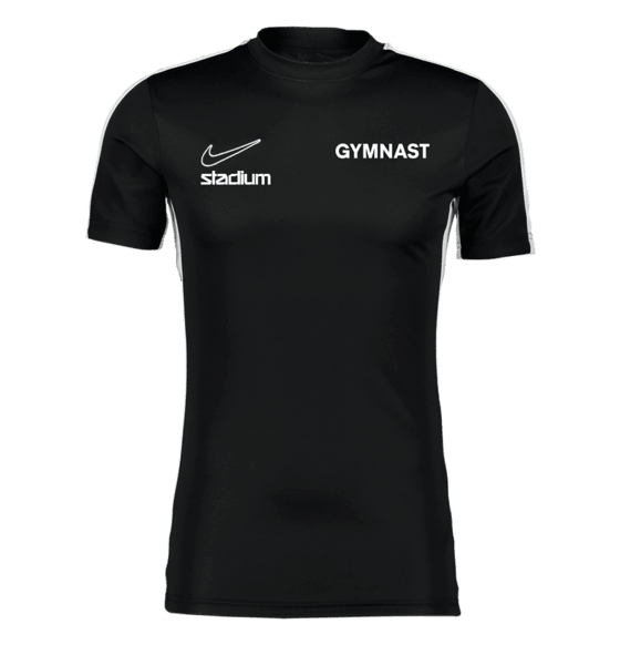 379267101102, ACADEMY 23 SS TOP JR, NIKE, Detail