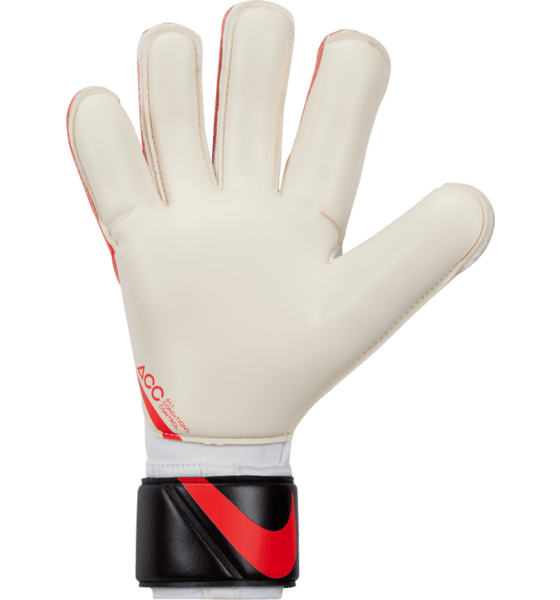 
NIKE, 
Nike Goalkeeper Vapor Grip3 Soccer, 
Detail 2
