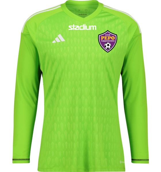 380836101101, TIRO23 COMP GK JSY, ADIDAS, Detail