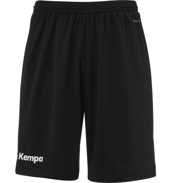 
KEMPA, 
PLAYER SHORTS, 
Detail 1
