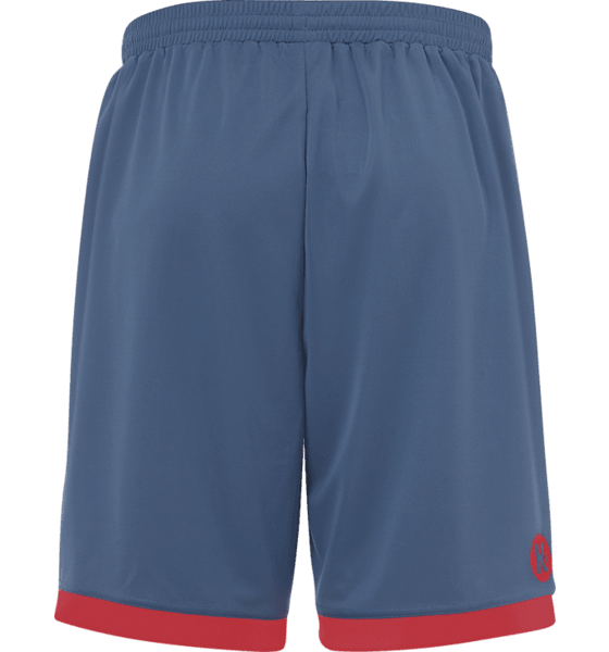 
KEMPA, 
PLAYER SHORTS, 
Detail 2
