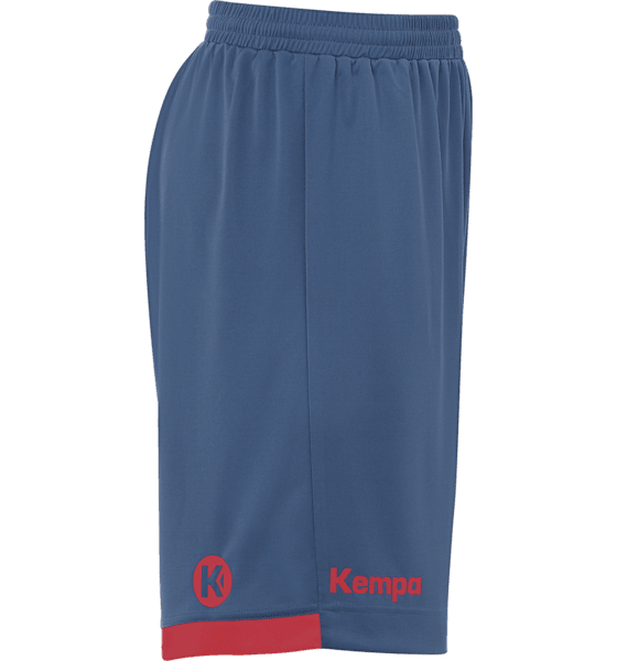 
KEMPA, 
PLAYER SHORTS, 
Detail 4
