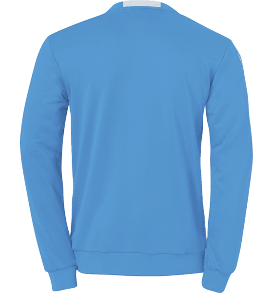 
KEMPA, 
PLAYER TRAINING TOP, 
Detail 2
