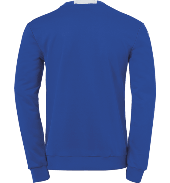 
KEMPA, 
PLAYER TRAINING TOP, 
Detail 2
