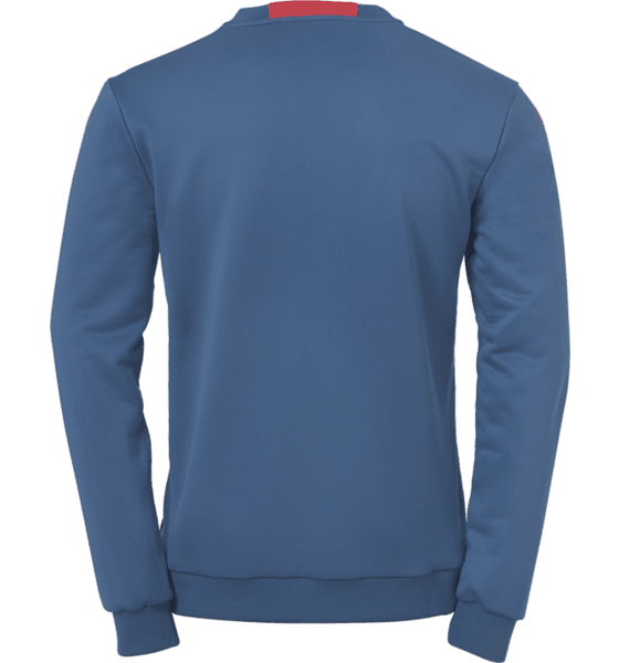 
KEMPA, 
PLAYER TRAINING TOP, 
Detail 2
