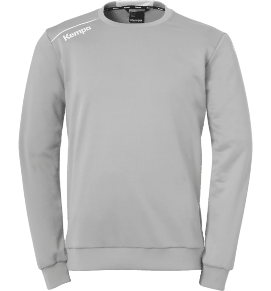 
KEMPA, 
PLAYER TRAINING TOP, 
Detail 1

