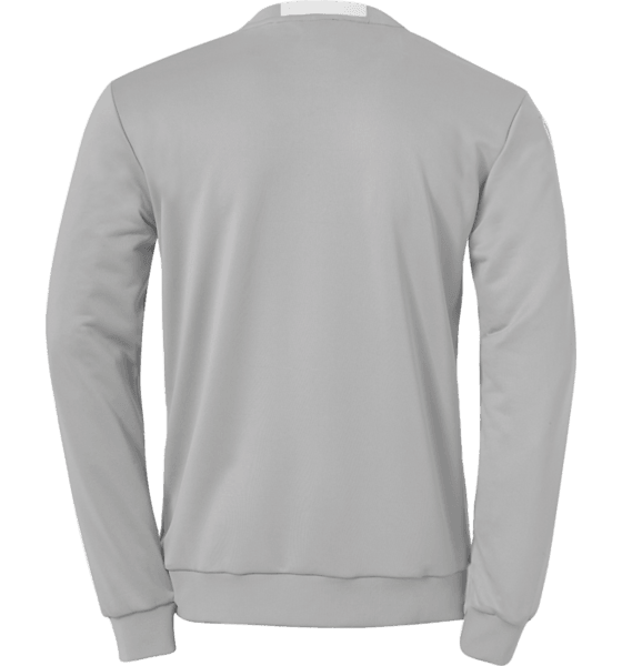 
KEMPA, 
PLAYER TRAINING TOP, 
Detail 2
