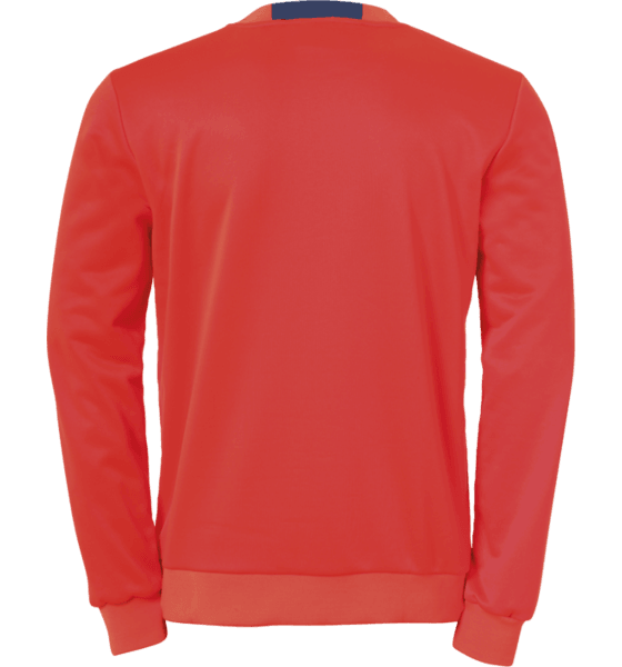 
KEMPA, 
PLAYER TRAINING TOP JR, 
Detail 2

