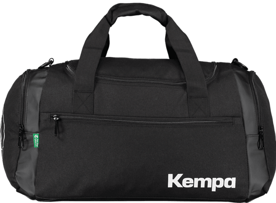 
KEMPA, 
SPORTS BAG L, 
Detail 1
