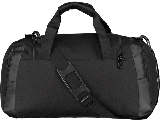 
KEMPA, 
SPORTS BAG XL, 
Detail 2
