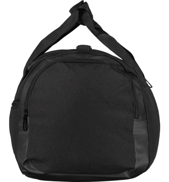 
KEMPA, 
SPORTS BAG XL, 
Detail 3
